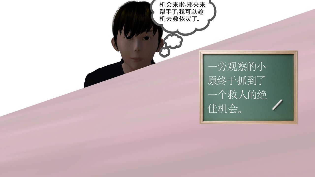 118.jpg