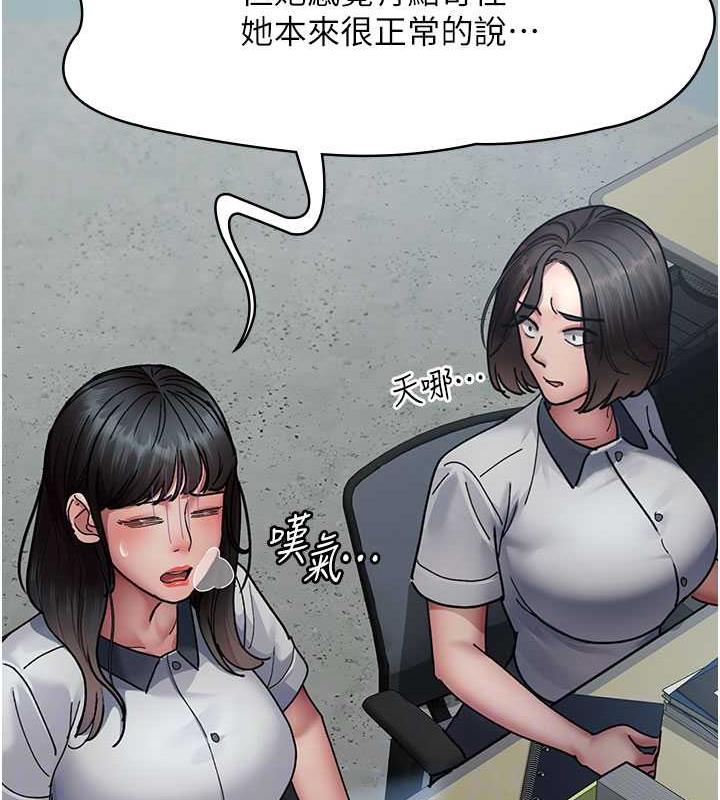 129.jpg