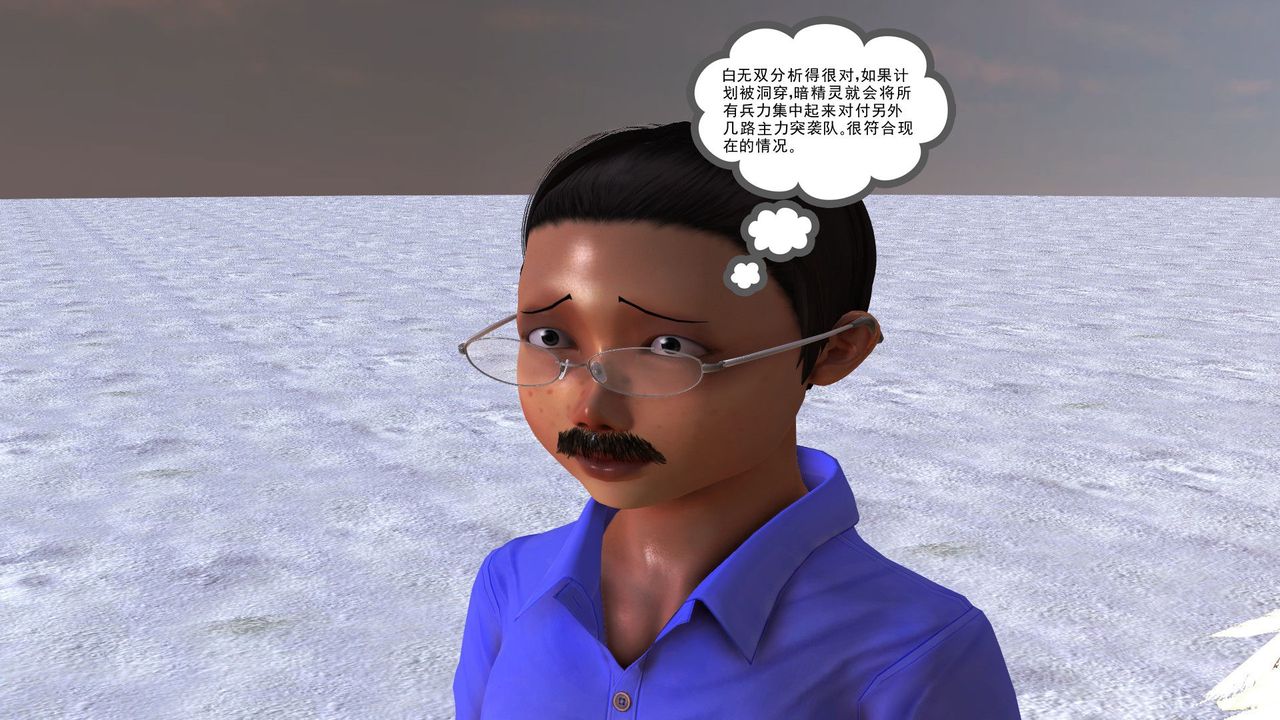 164.jpg