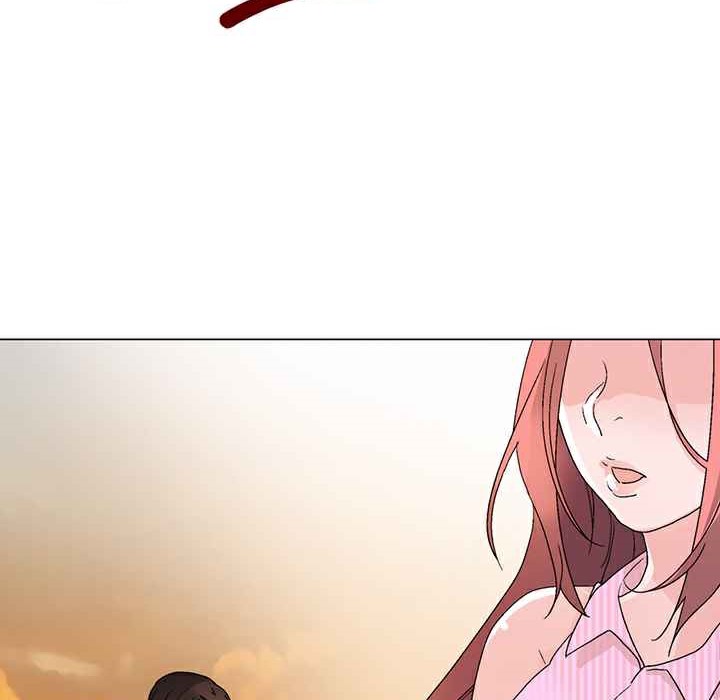 109.jpg