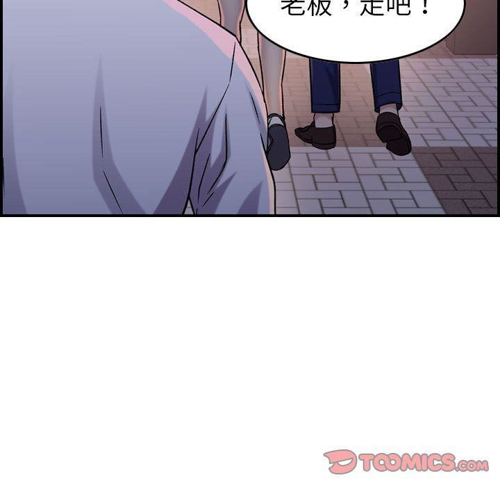 106.jpg