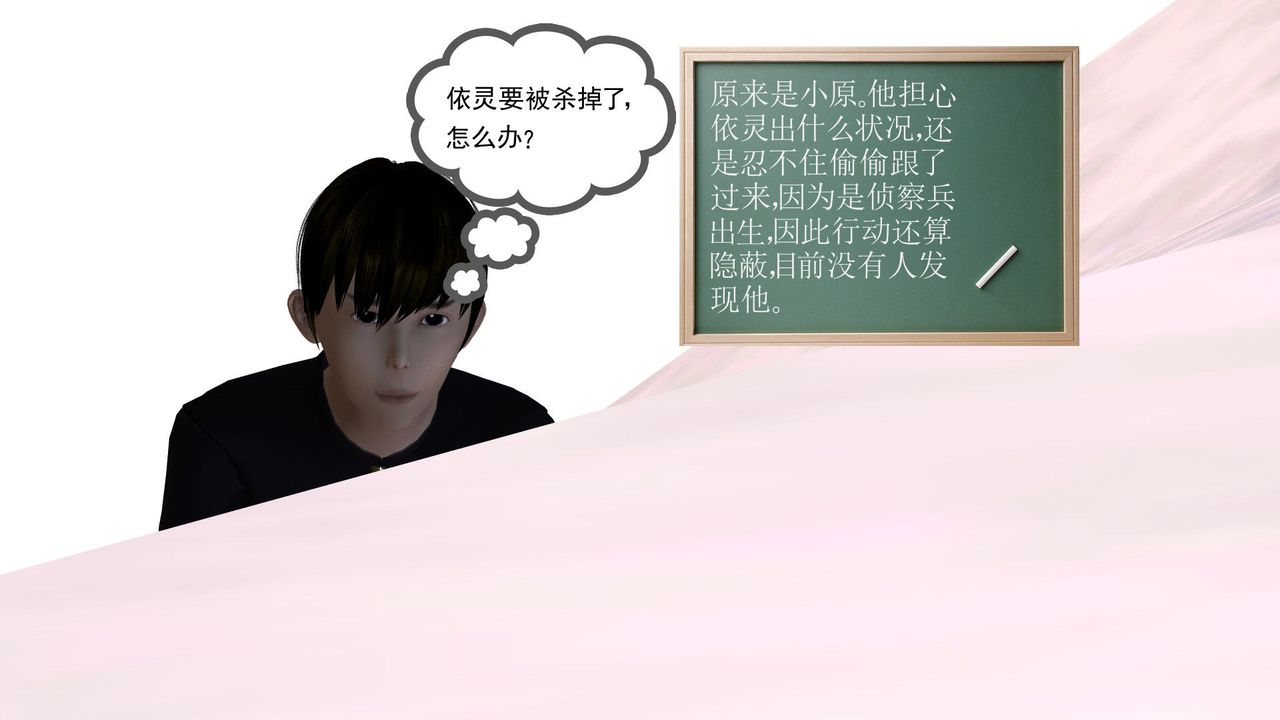 92.jpg