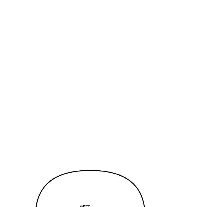 126.jpg