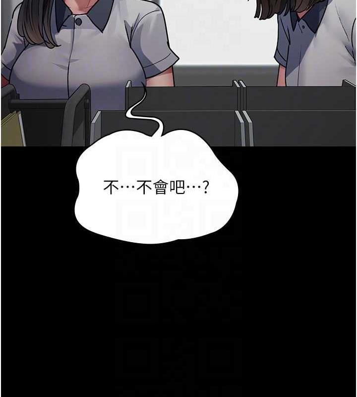 139.jpg
