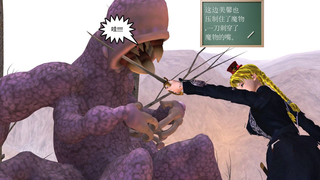 53.jpg