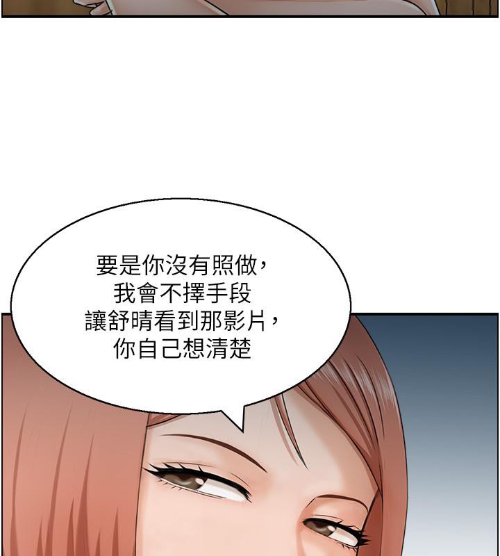 92.jpg