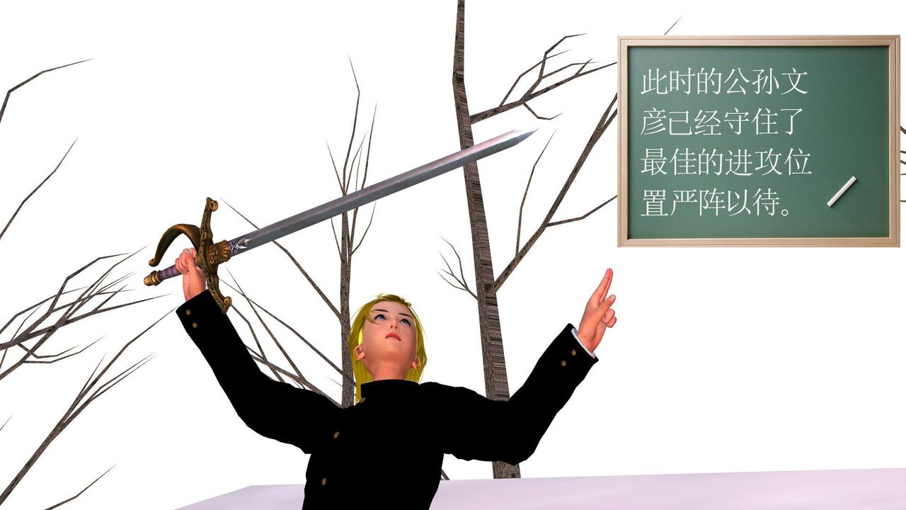 194.jpg