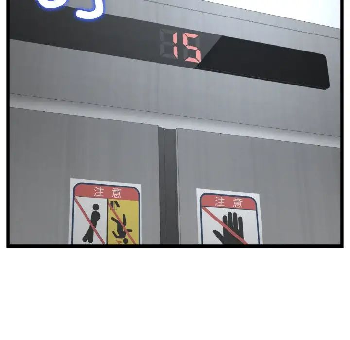 57.jpg