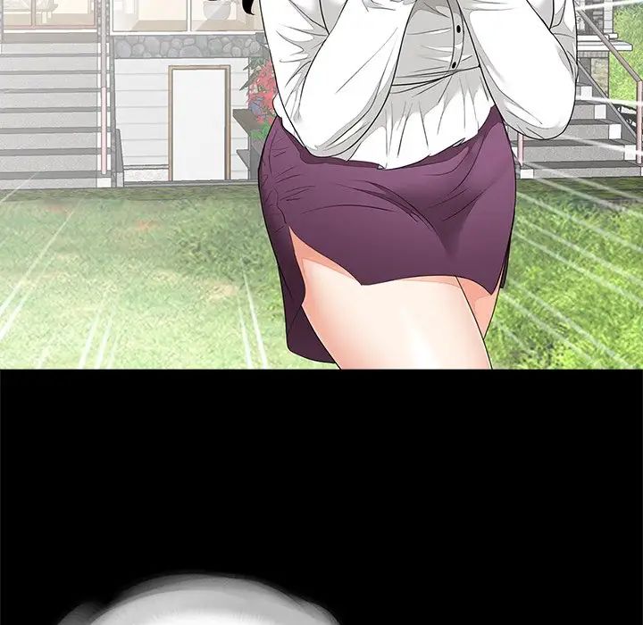 40.jpg