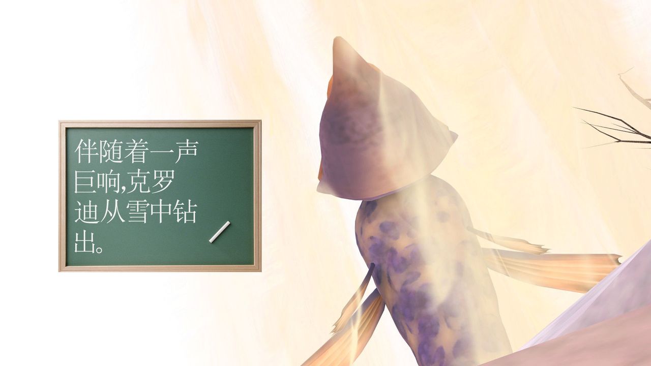 193.jpg