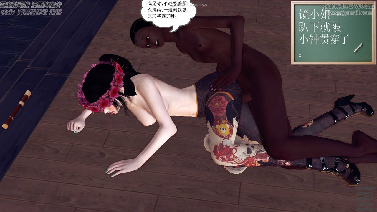 94.jpg