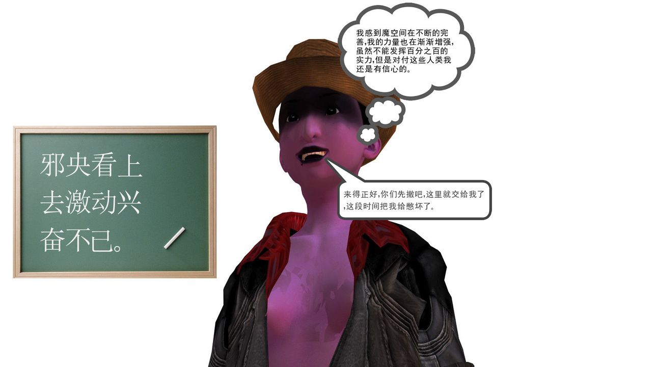 125.jpg