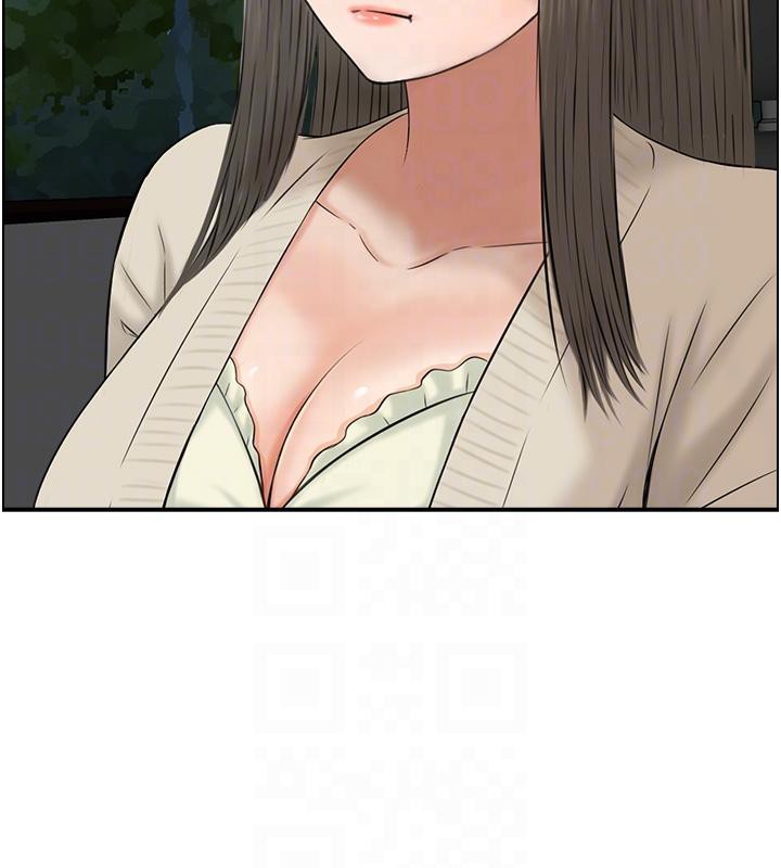 68.jpg