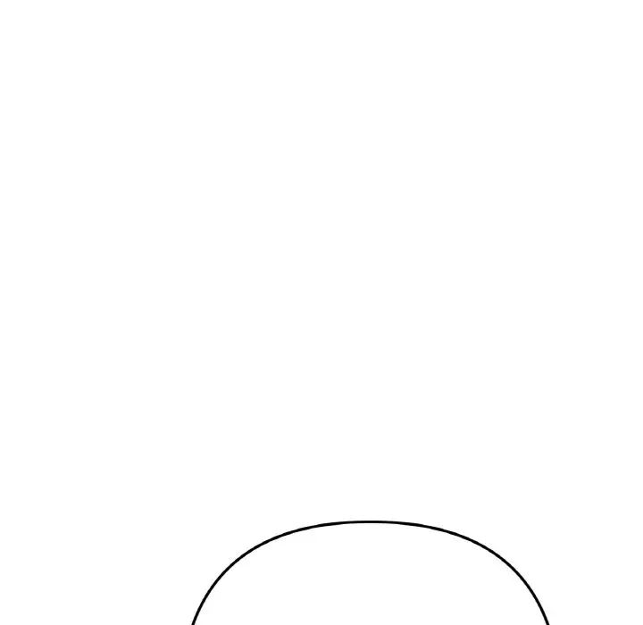 115.jpg