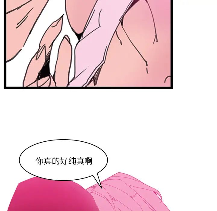 26.jpg