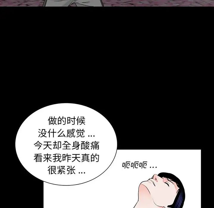 58.jpg