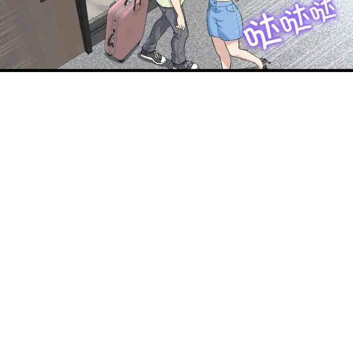 60.jpg