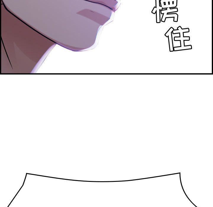 102.jpg
