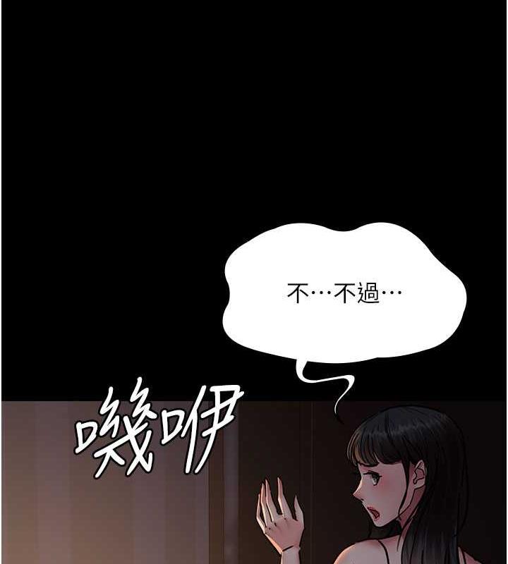 104.jpg