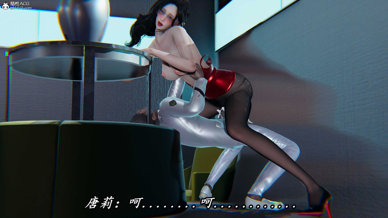 69.jpg