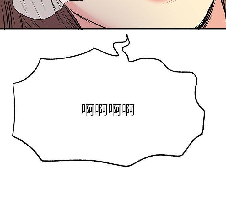 157.jpg