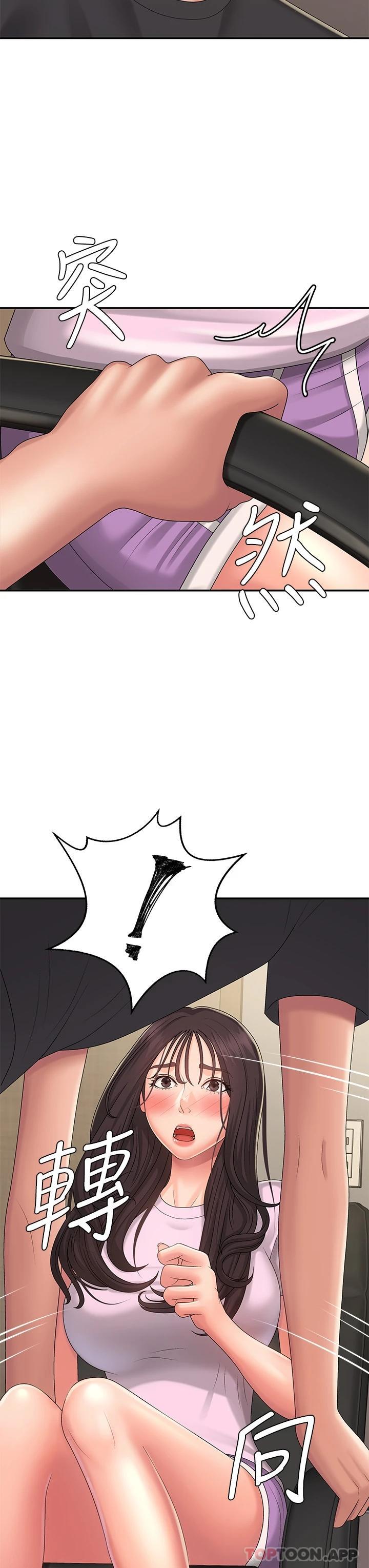 66.jpg