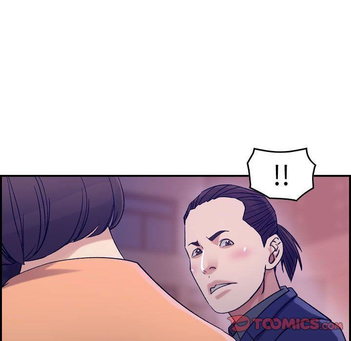 82.jpg