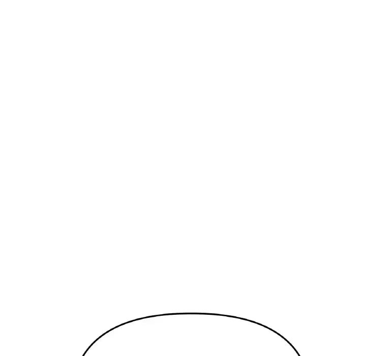 121.jpg
