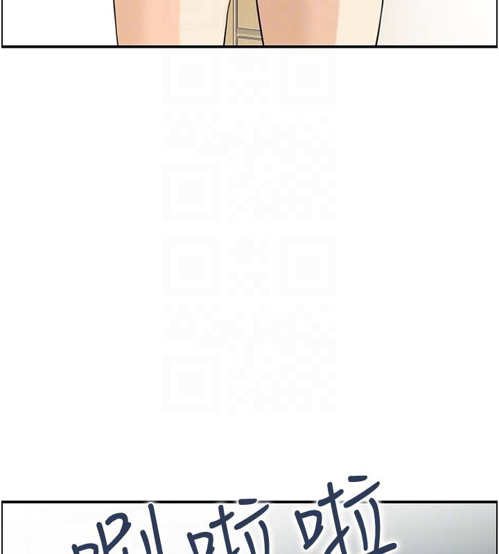 112.jpg