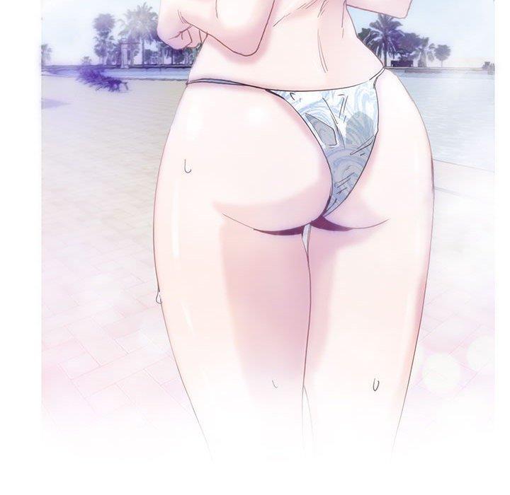 62.jpg