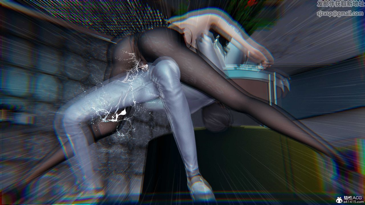 63.jpg