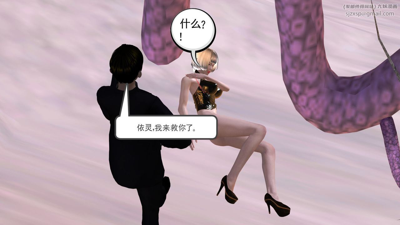 121.jpg