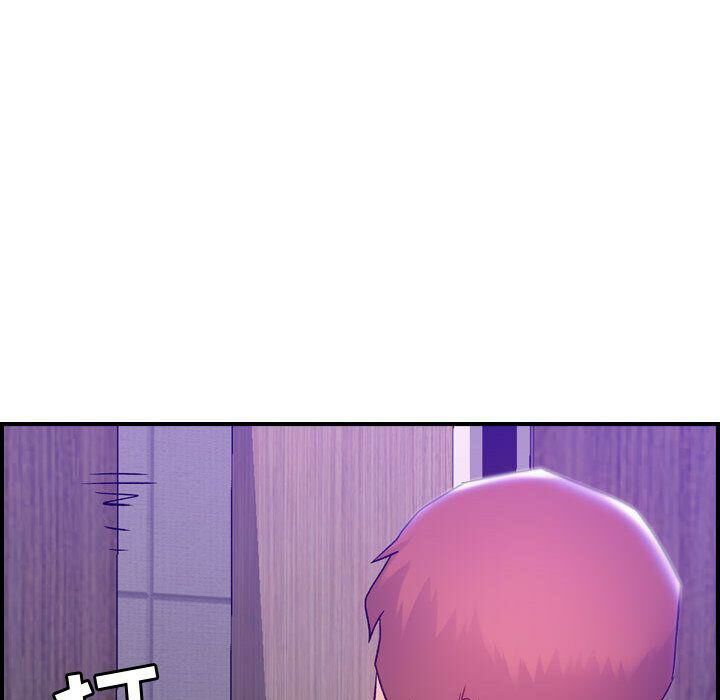 155.jpg