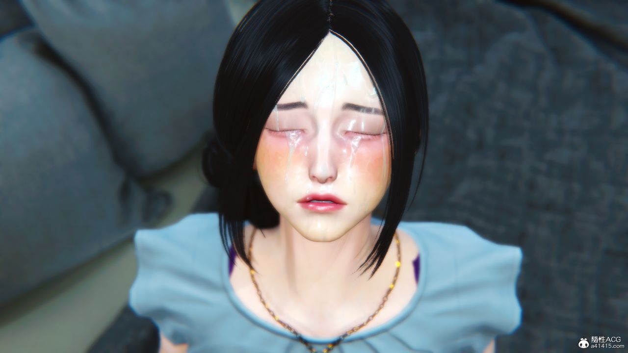 41.jpg