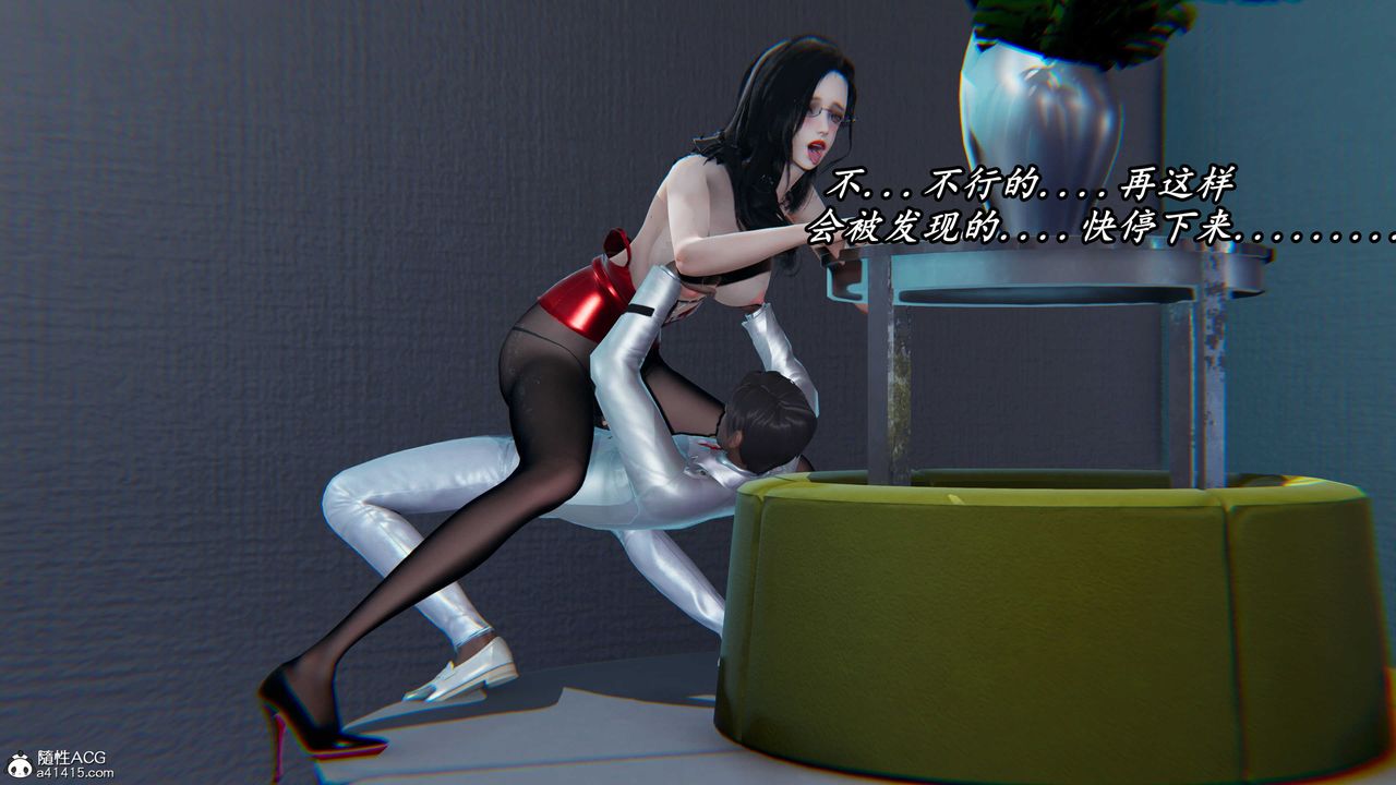 52.jpg