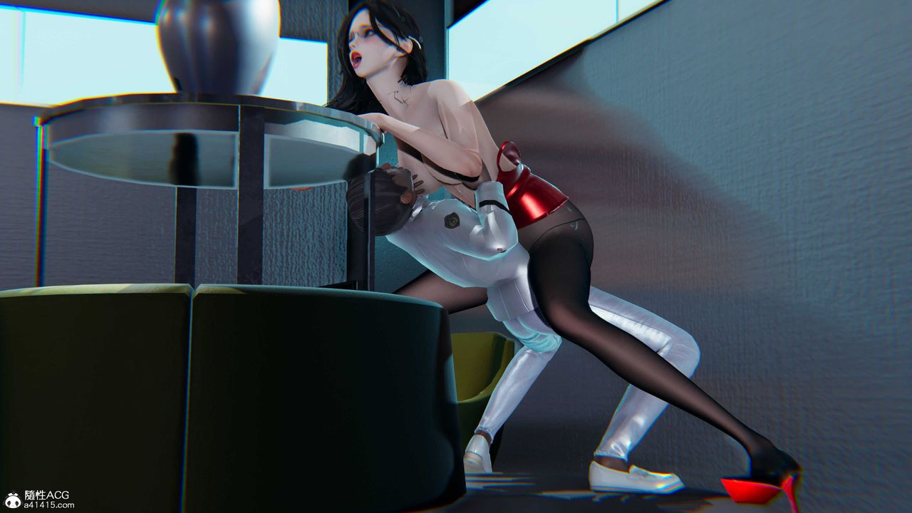 58.jpg
