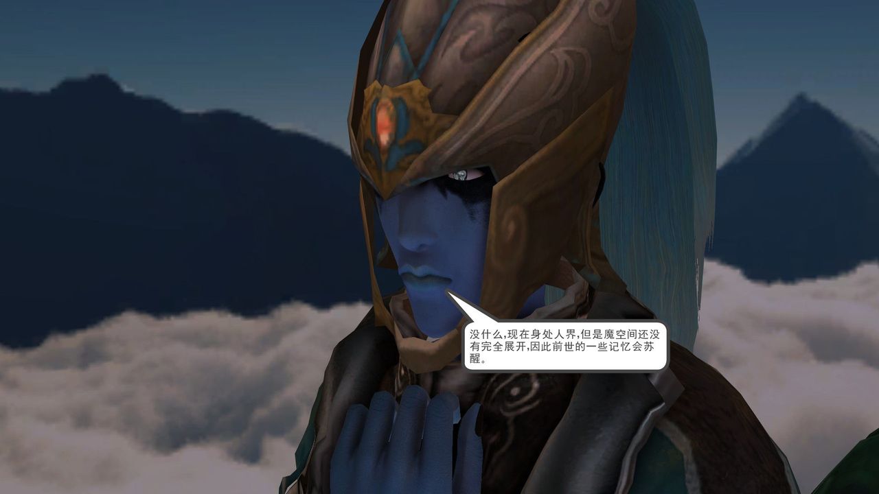 104.jpg