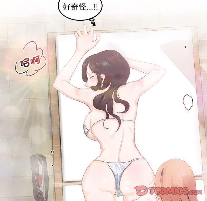 80.jpg