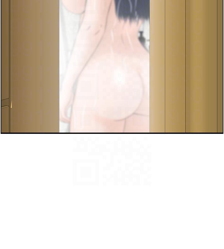 98.jpg