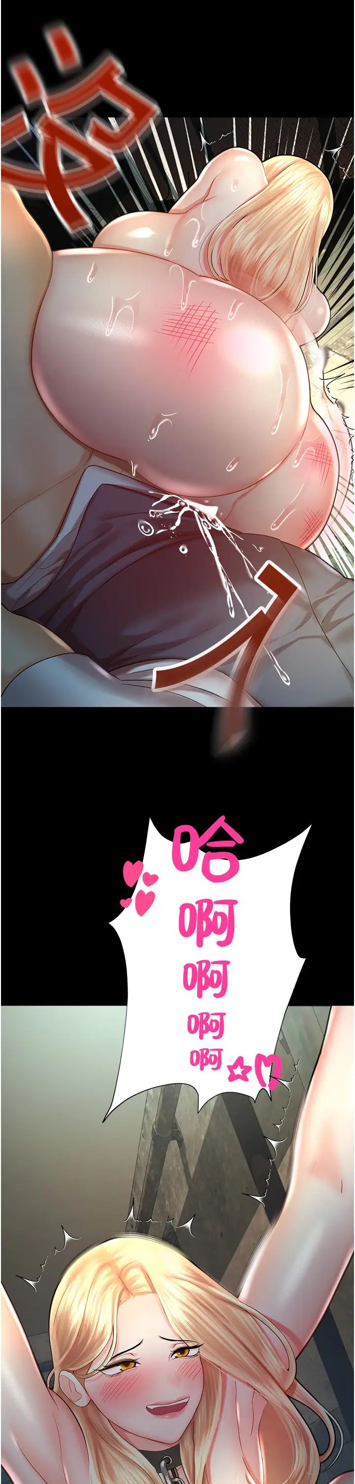 68.jpg