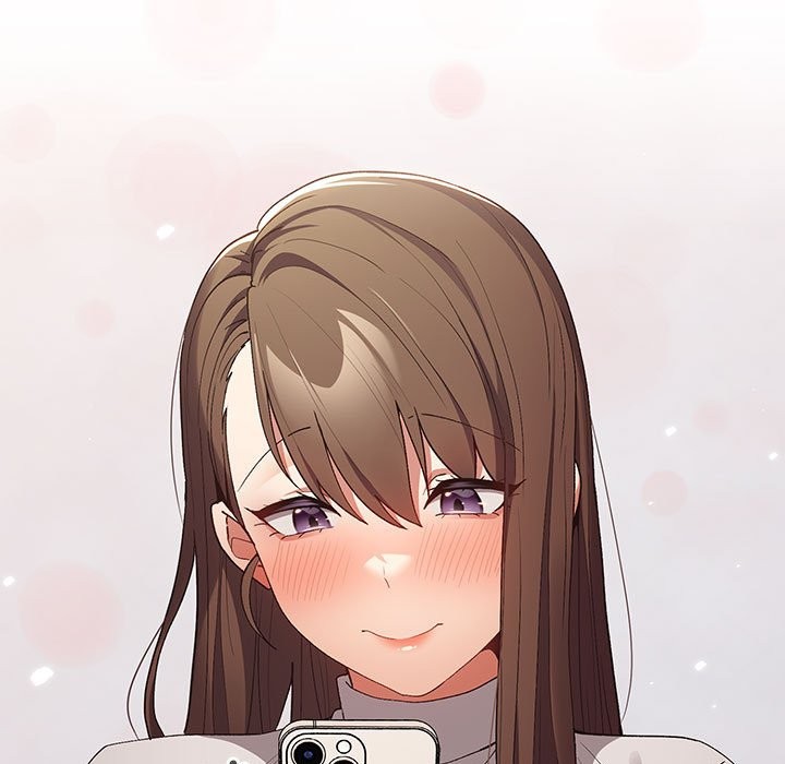 210.jpg