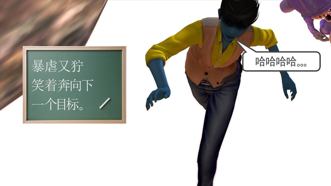 211.jpg