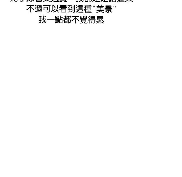 109.jpg