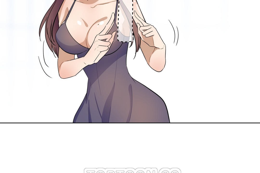 119.jpg