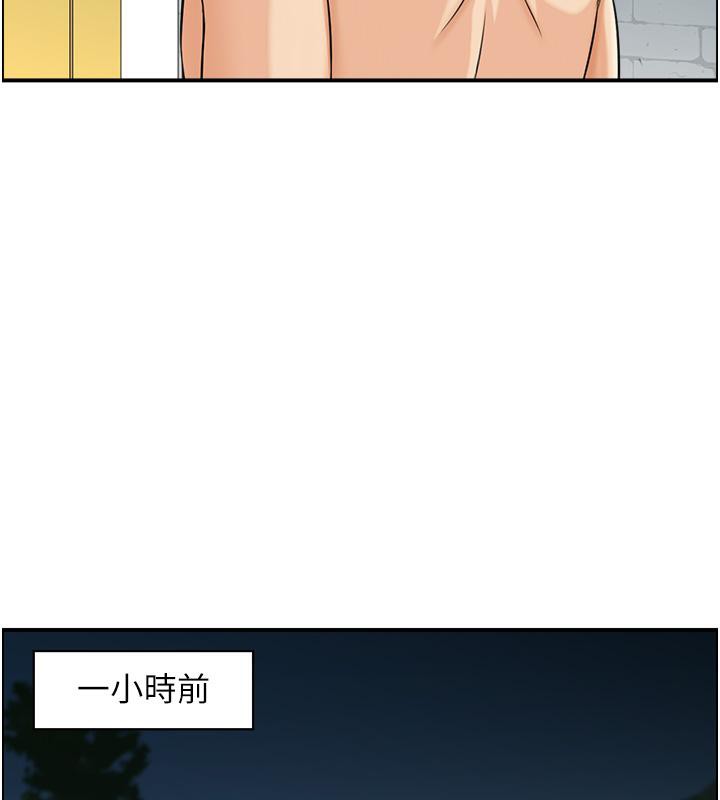 85.jpg