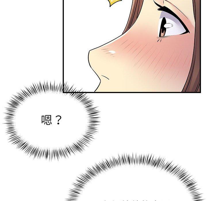70.jpg