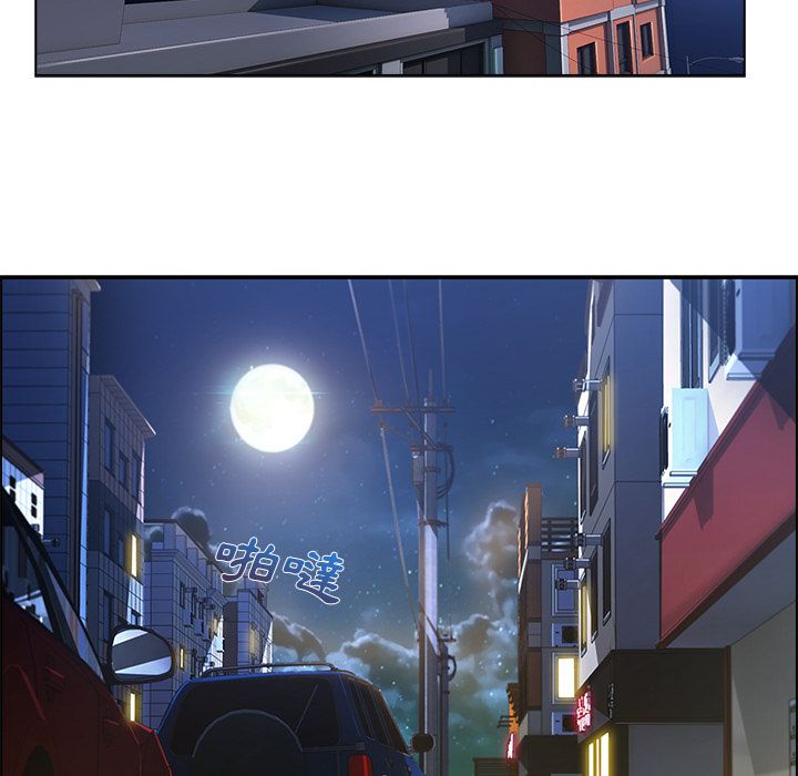 133.jpg