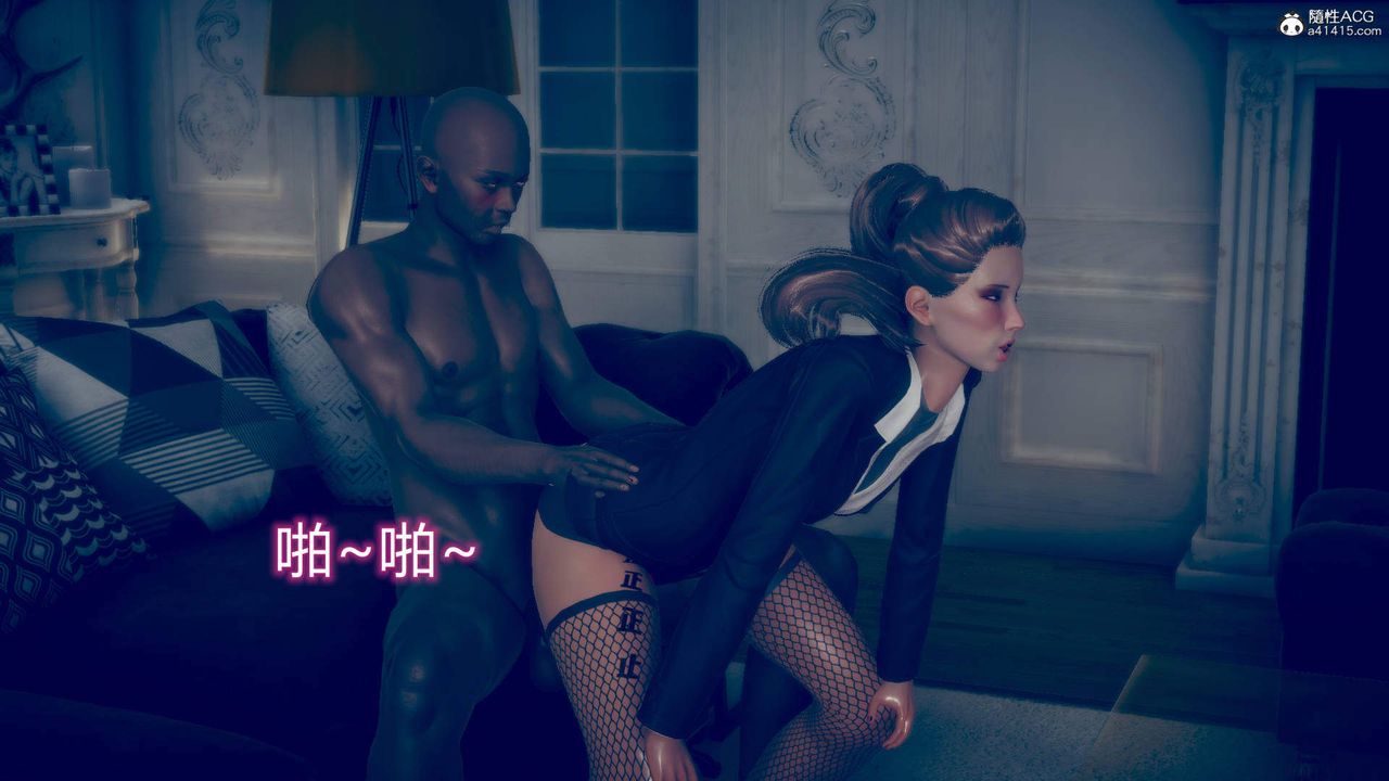 104.jpg