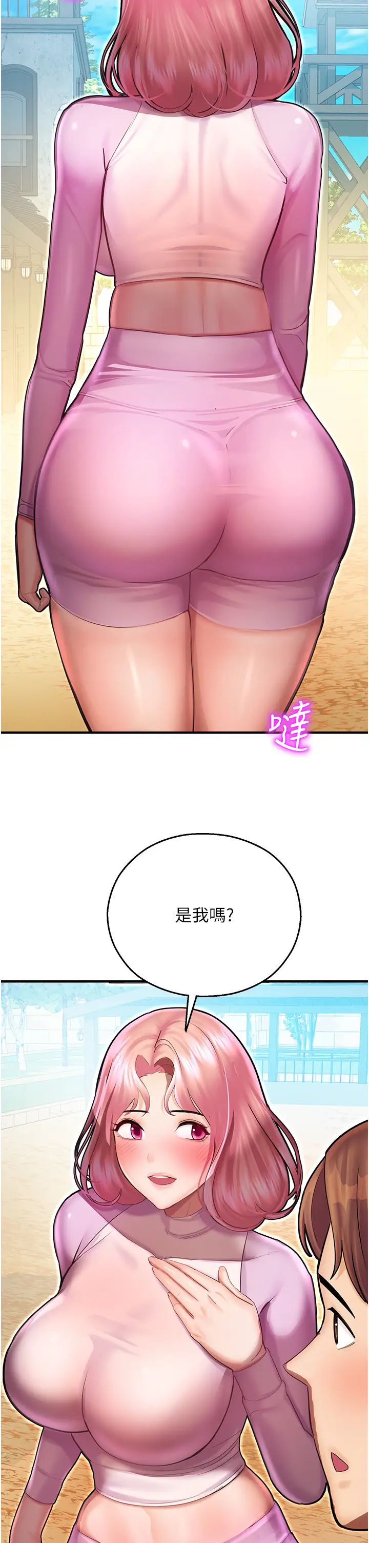 42.jpg