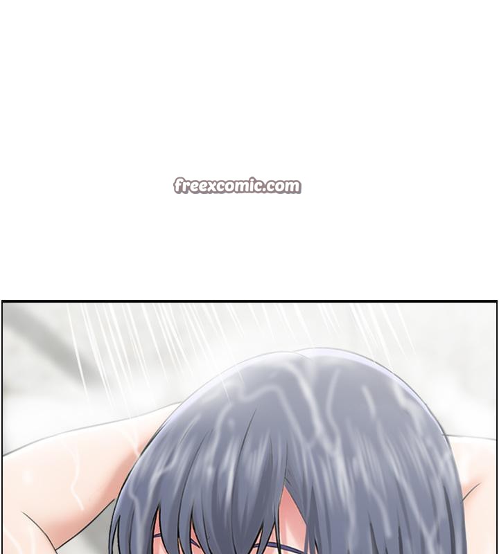 107.jpg